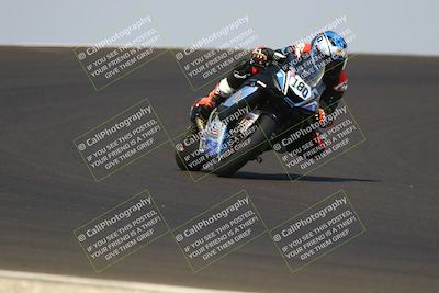 media/Sep-05-2025-CRA (Fri) [[b1fe00145a]]/11am (Outside Turn 2)/
